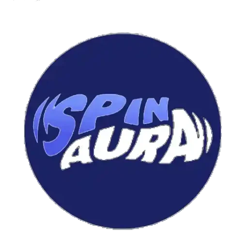 spinaura casino france — bonus jusqu’à 15 000 € + 350 tours og image