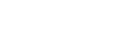 responsiblegaming-spinaura