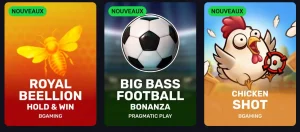 spin-aura-casino-new-games