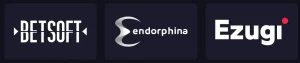 spin-aura-casino-providers