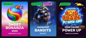 spinaura-caisno-new-games