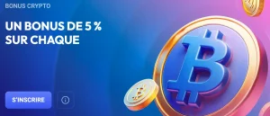 spinaura-casino-crypto-bonus