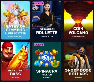 spinaura-casino-hot-slots